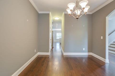 3243 Folcroft Dr, Murfreesboro, TN 37130 photo 40