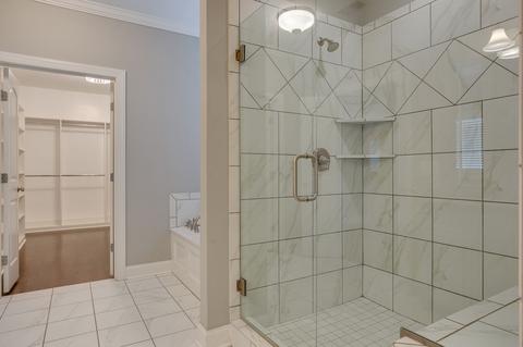 3243 Folcroft Dr, Murfreesboro, TN 37130 photo 16