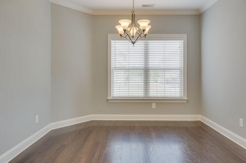 3243 Folcroft Dr, Murfreesboro, TN 37130 photo 28