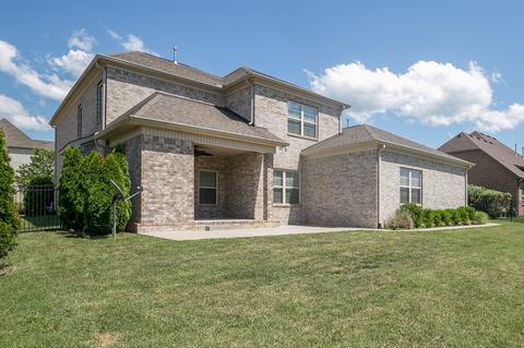 3243 Folcroft Dr, Murfreesboro, TN 37130 photo 47