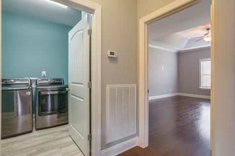 3243 Folcroft Dr, Murfreesboro, TN 37130 photo 23