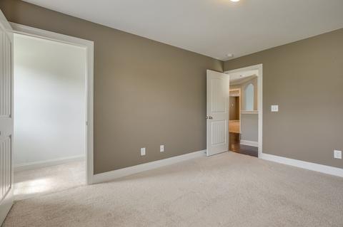 3243 Folcroft Dr, Murfreesboro, TN 37130 photo 11