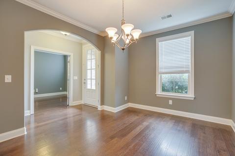 3243 Folcroft Dr, Murfreesboro, TN 37130 photo 41