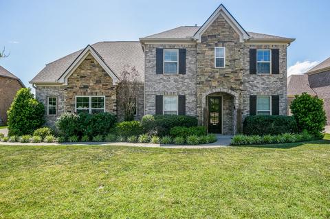3243 Folcroft Dr, Murfreesboro, TN 37130 photo 1