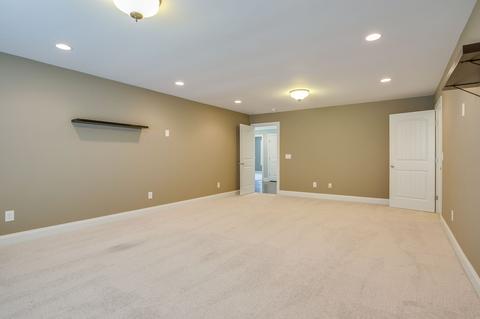 3243 Folcroft Dr, Murfreesboro, TN 37130 photo 3