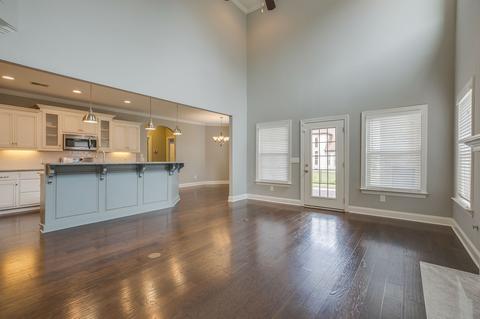 3243 Folcroft Dr, Murfreesboro, TN 37130 photo 36