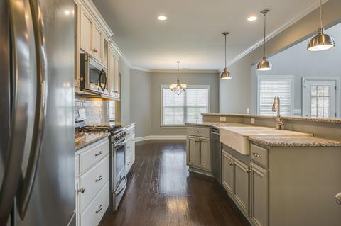 3243 Folcroft Dr, Murfreesboro, TN 37130 photo 30