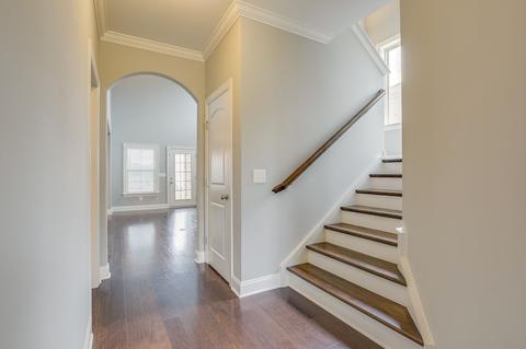 3243 Folcroft Dr, Murfreesboro, TN 37130 photo 39