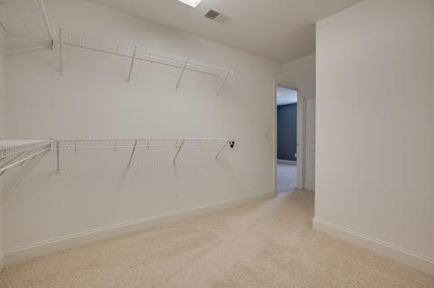 3243 Folcroft Dr, Murfreesboro, TN 37130 photo 7
