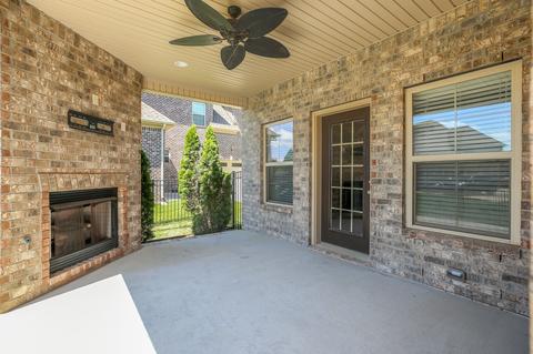 3243 Folcroft Dr, Murfreesboro, TN 37130 photo 50