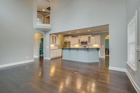 3243 Folcroft Dr, Murfreesboro, TN 37130 photo 35