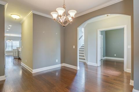 3243 Folcroft Dr, Murfreesboro, TN 37130 photo 42
