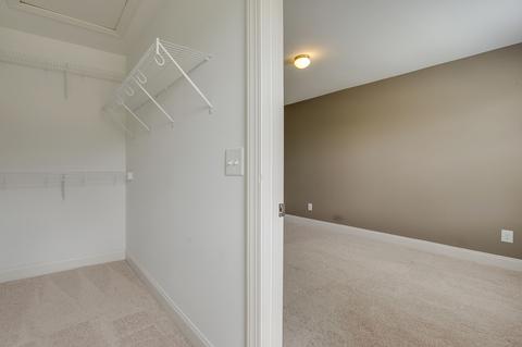 3243 Folcroft Dr, Murfreesboro, TN 37130 photo 12