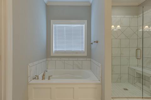 3243 Folcroft Dr, Murfreesboro, TN 37130 photo 19