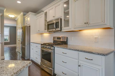 3243 Folcroft Dr, Murfreesboro, TN 37130 photo 31