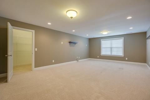 3243 Folcroft Dr, Murfreesboro, TN 37130 photo 5