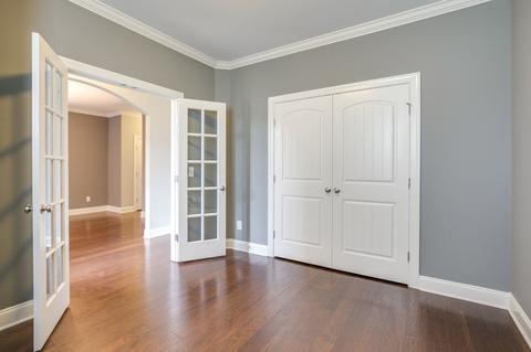 3243 Folcroft Dr, Murfreesboro, TN 37130 photo 44