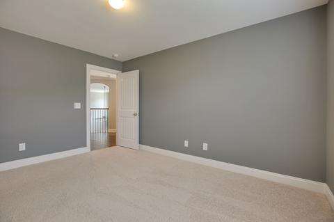 3243 Folcroft Dr, Murfreesboro, TN 37130 photo 8