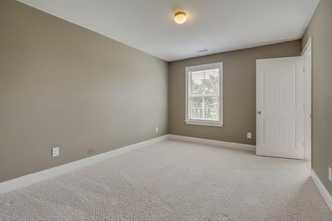 3243 Folcroft Dr, Murfreesboro, TN 37130 photo 13