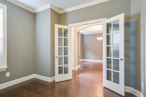 3243 Folcroft Dr, Murfreesboro, TN 37130 photo 43