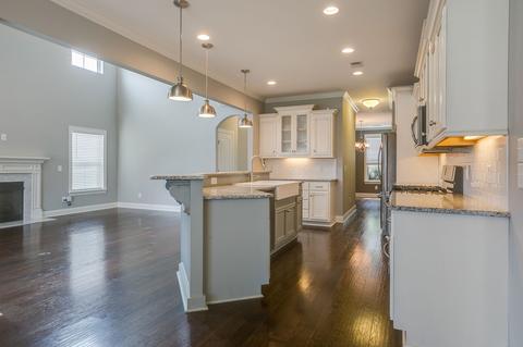 3243 Folcroft Dr, Murfreesboro, TN 37130 photo 32