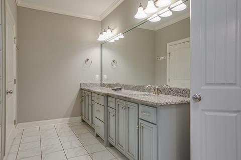 3243 Folcroft Dr, Murfreesboro, TN 37130 photo 17