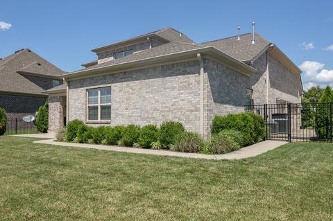 3243 Folcroft Dr, Murfreesboro, TN 37130 photo 49