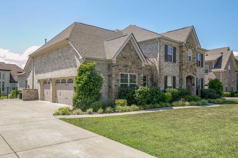 3243 Folcroft Dr, Murfreesboro, TN 37130 photo 2