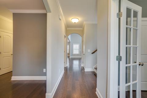 3243 Folcroft Dr, Murfreesboro, TN 37130 photo 46