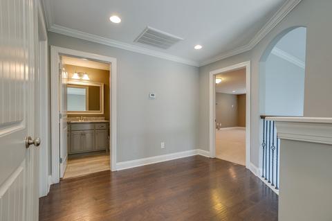 3243 Folcroft Dr, Murfreesboro, TN 37130 photo 14
