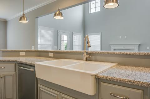 3243 Folcroft Dr, Murfreesboro, TN 37130 photo 29