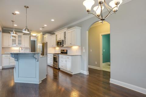 3243 Folcroft Dr, Murfreesboro, TN 37130 photo 26