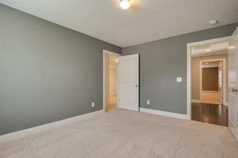 3243 Folcroft Dr, Murfreesboro, TN 37130 photo 9