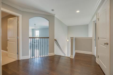 3243 Folcroft Dr, Murfreesboro, TN 37130 photo 15