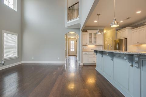 3243 Folcroft Dr, Murfreesboro, TN 37130 photo 34