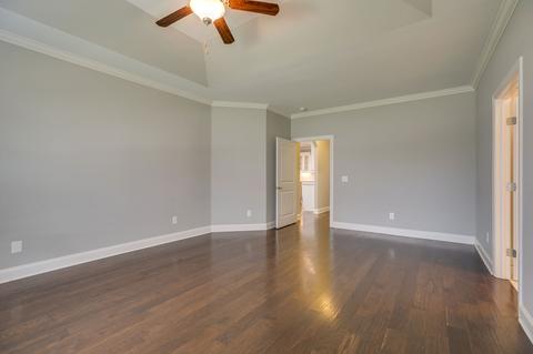 3243 Folcroft Dr, Murfreesboro, TN 37130 photo 21