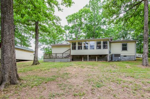 1441 Myatt Loop Rd, Burns, TN 37029 photo 24