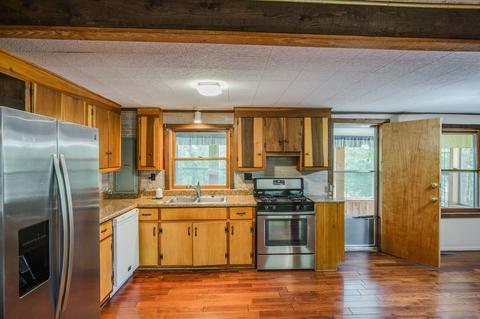1441 Myatt Loop Rd, Burns, TN 37029 photo 10