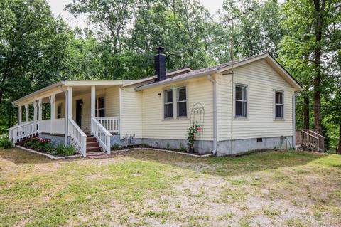 1441 Myatt Loop Rd, Burns, TN 37029 photo 3