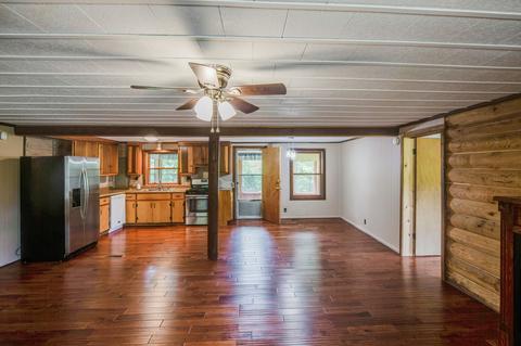 1441 Myatt Loop Rd, Burns, TN 37029 photo 9