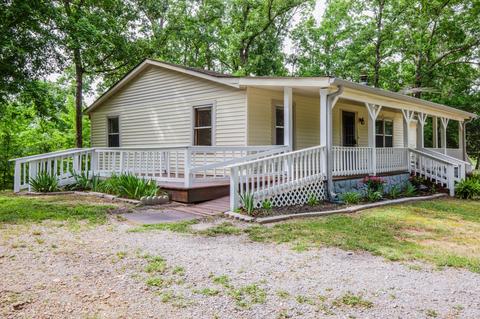 1441 Myatt Loop Rd, Burns, TN 37029 photo 4