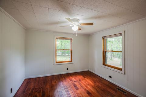 1441 Myatt Loop Rd, Burns, TN 37029 photo 18