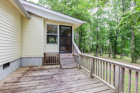 1441 Myatt Loop Rd, Burns, TN 37029 photo 22