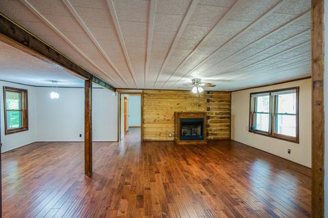 1441 Myatt Loop Rd, Burns, TN 37029 photo 8
