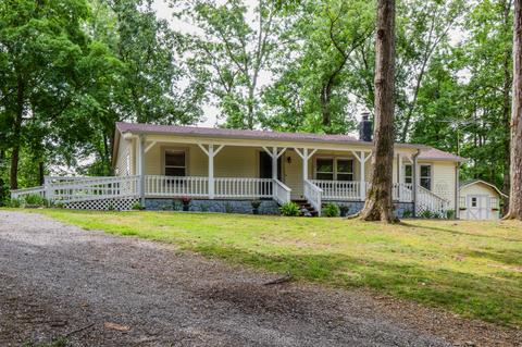1441 Myatt Loop Rd, Burns, TN 37029 photo 1