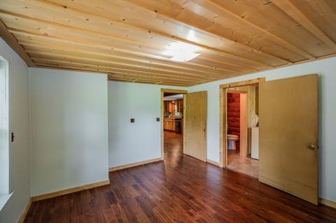 1441 Myatt Loop Rd, Burns, TN 37029 photo 15