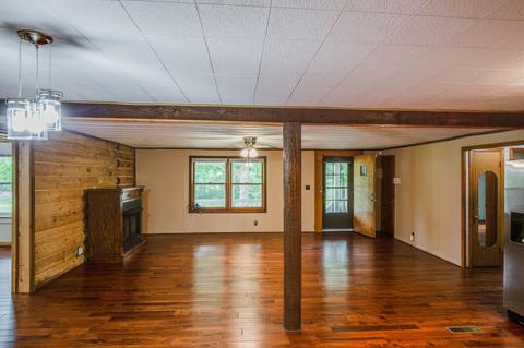 1441 Myatt Loop Rd, Burns, TN 37029 photo 13