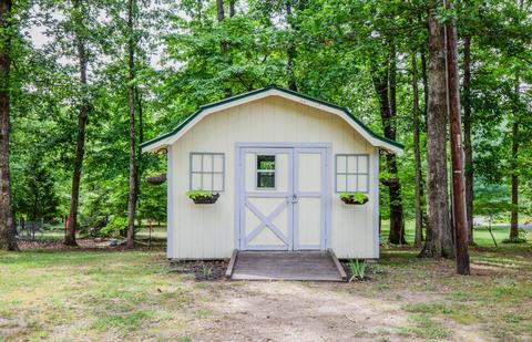 1441 Myatt Loop Rd, Burns, TN 37029 photo 25