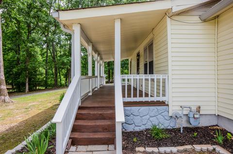 1441 Myatt Loop Rd, Burns, TN 37029 photo 5