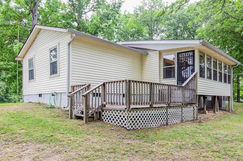 1441 Myatt Loop Rd, Burns, TN 37029 photo 23
